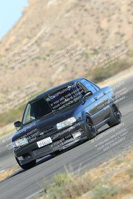 media/Oct-28-2023-Speed Ventures (Sat) [[421672819b]]/4-SR20/session 3 skid pad/